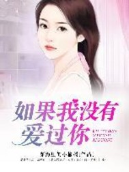 �����û�а�����