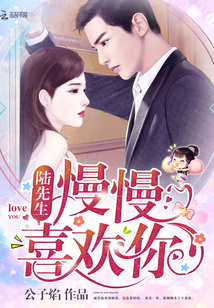 ��������������ô��