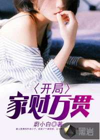 ���ּҲ����