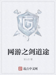 ����֮����;