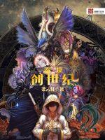 ̩��������