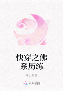 �촩֮��ϵ����