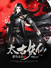 ̫������