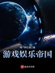 ��Ϸ���ֵ۹�