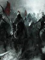 �����ٻ�����Ӣ��