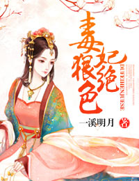 �����ݾ�ɫ