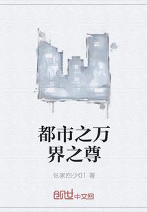 ����֮���֮��