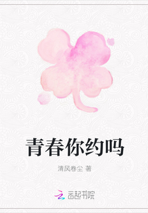 �ഺ��Լ��