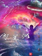 �޵н������Ǻ�