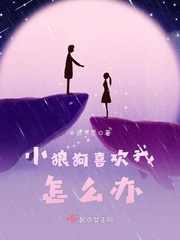 С�ǹ�ϲ������ô��