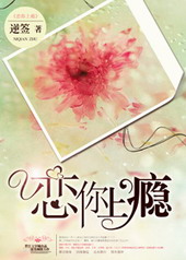 �������[����ȦGL]