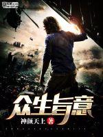 ����ּ��