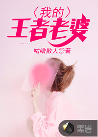 �ҵ���������