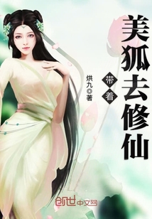 ��������ȥ����