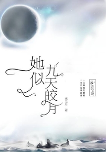 ���ƾ������