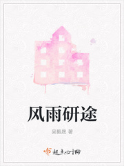 ������;