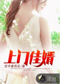 ���ż���