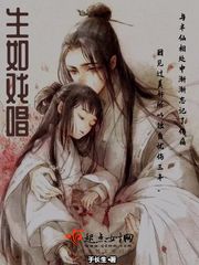 ����Ϸ��