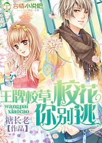 ����У�ݣ�У�������