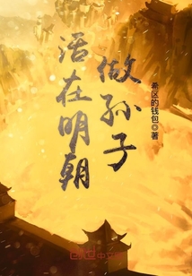 ��������������