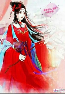 ���ؽ��޴��콵