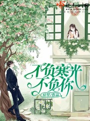 �������ⲻ����