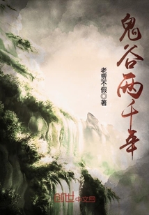 ������ǧ��