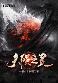 ����֮��