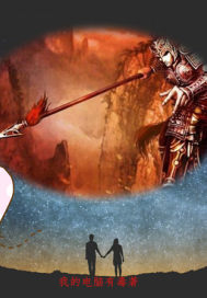 ��ĩ֮����