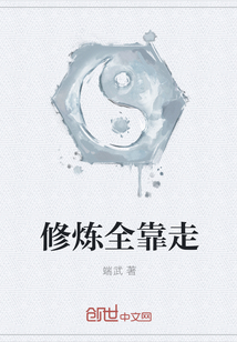 ����ȫ����