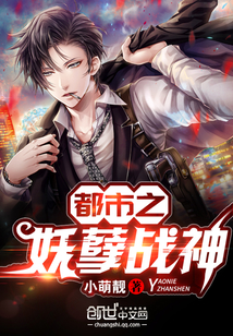 ����֮����ս��