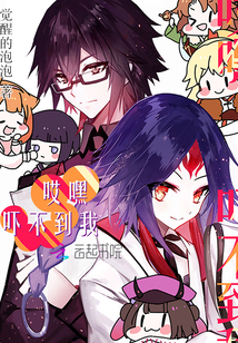 �����Ų�����