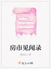 ���м���¼