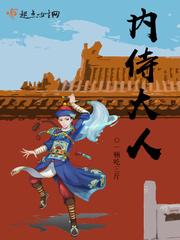 ���̴���