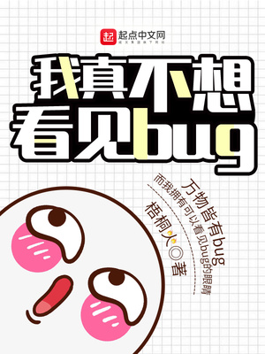 ���治�뿴��bug