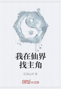 �����ɽ�������