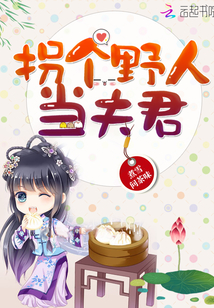 �ո�Ұ��������