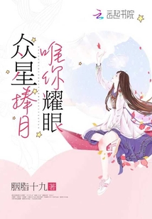 ��������Ψ��ҫ��