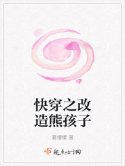 �촩֮�����ܺ���