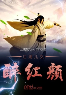 ������Ů������