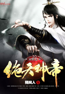 ����֮�������