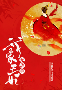 �Ҽ������޵���