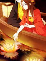 ������΢