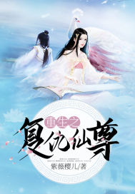 ����֮��������