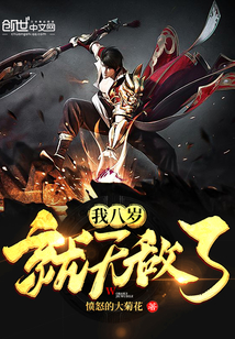 �Ұ�����޵���