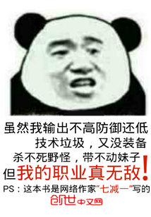 �ҵ�ְҵ���޵�