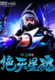 �����ǻ�