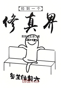 ��һ�������