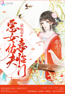 ��Ů�ӷ�ϲ����