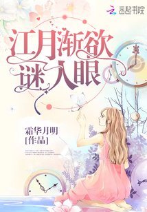 ���½���������